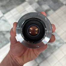 Load image into Gallery viewer, Tamron BBAR Multi C 28mm f/2.8 Lens