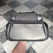 Load image into Gallery viewer, Vintage Canon Bag