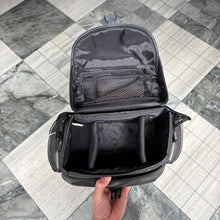 Load image into Gallery viewer, Vintage Canon Bag
