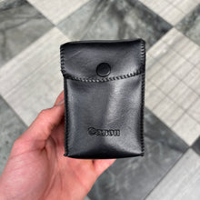 Load image into Gallery viewer, Canon Speedlite 155A Flash