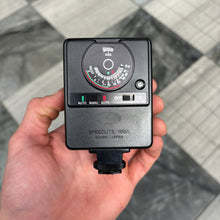 Load image into Gallery viewer, Canon Speedlite 155A Flash