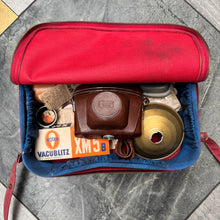 Load image into Gallery viewer, Zeiss Ikon Contaflex