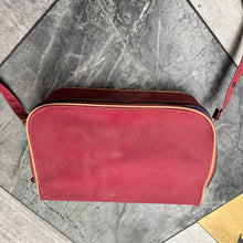 Load image into Gallery viewer, Zeiss Ikon Contaflex