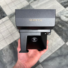 Load image into Gallery viewer, Polaroid Sun Autofocus 660