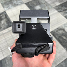 Load image into Gallery viewer, Polaroid Sun Autofocus 660