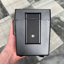 Load image into Gallery viewer, Polaroid Sun Autofocus 660