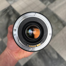 Load image into Gallery viewer, Canon Zoom AF 75-300mm f/4-5.6 Lens