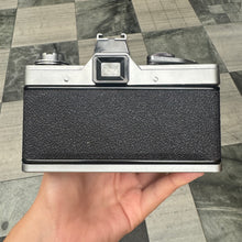 Load image into Gallery viewer, Praktica LTL