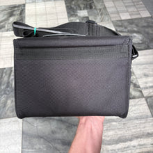 Load image into Gallery viewer, Vintage Canon Bag!