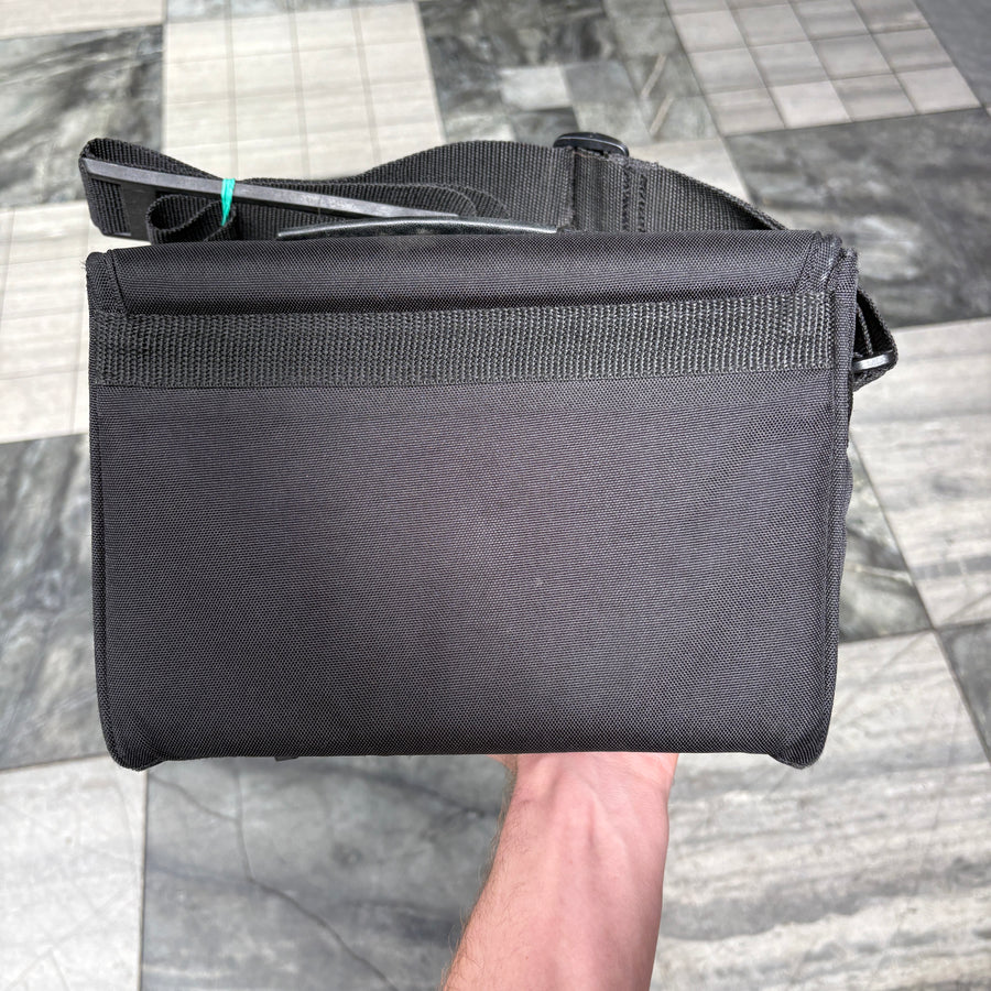 Vintage Canon Bag!