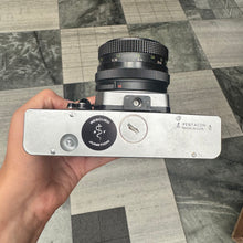 Load image into Gallery viewer, Praktica LTL