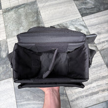 Load image into Gallery viewer, Vintage Canon Bag!