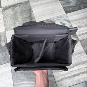 Vintage Canon Bag!