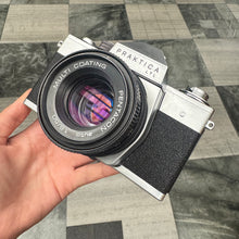 Load image into Gallery viewer, Praktica LTL