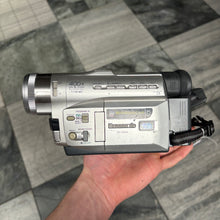 Load image into Gallery viewer, Panasonic NV-DS25A