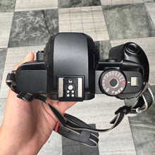 Load image into Gallery viewer, Canon EOS 5000 Body