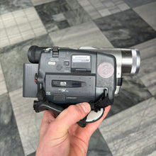 Load image into Gallery viewer, Panasonic NV-DS25A