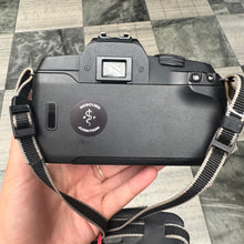 Load image into Gallery viewer, Canon EOS 5000 Body