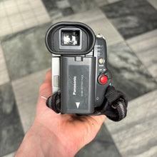 Load image into Gallery viewer, Panasonic NV-DS25A