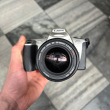 Load image into Gallery viewer, Canon EOS 300