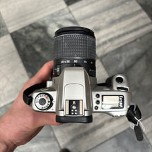 Load image into Gallery viewer, Canon EOS 300