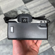 Load image into Gallery viewer, Canon EOS 300