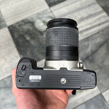 Load image into Gallery viewer, Canon EOS 300