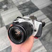 Load image into Gallery viewer, Canon EOS 300