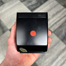 Load image into Gallery viewer, Olympus Electronic T32 Flash