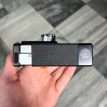 Load image into Gallery viewer, The Rollei A26
