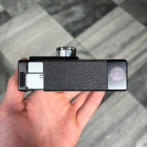 The Rollei A26