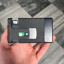 Load image into Gallery viewer, The Rollei A26