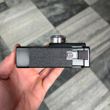 Load image into Gallery viewer, The Rollei A26