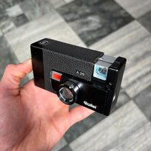 Load image into Gallery viewer, The Rollei A26