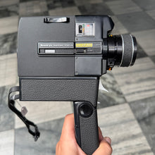 Load image into Gallery viewer, Sankyo Super MF-404