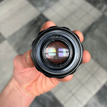 Load image into Gallery viewer, Helios 44-2 58mm f/2 lens