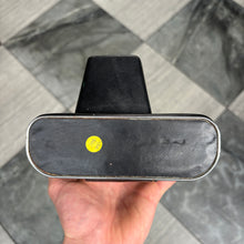 Load image into Gallery viewer, Zenit E Leather Case