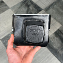 Load image into Gallery viewer, Zenit-E