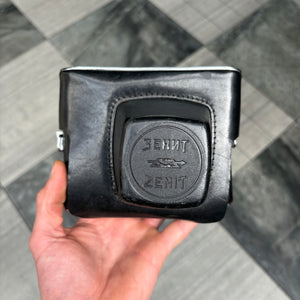 Zenit-E