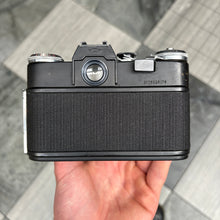 Load image into Gallery viewer, Zenit-E
