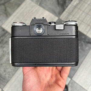 Zenit-E