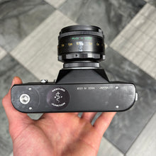 Load image into Gallery viewer, Zenit-E