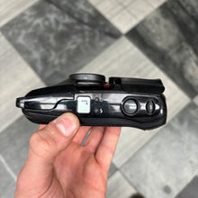 Load image into Gallery viewer, Olympus mju Zoom