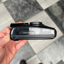 Load image into Gallery viewer, Olympus mju Zoom
