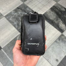 Load image into Gallery viewer, Olympus AZ-230 Superzoom
