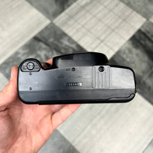 Load image into Gallery viewer, Olympus AZ-230 Superzoom
