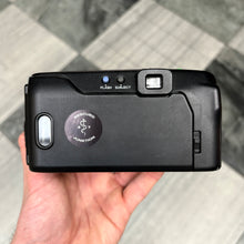 Load image into Gallery viewer, Olympus AZ-230 Superzoom