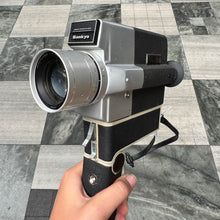 Load image into Gallery viewer, Sankyo Super CM 300
