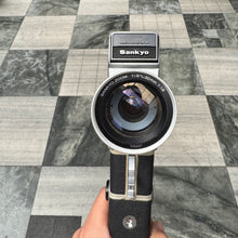 Load image into Gallery viewer, Sankyo Super CM 300