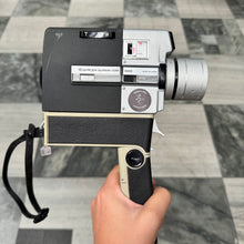 Load image into Gallery viewer, Sankyo Super CM 300